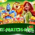 india england test match live Official v4.8.0