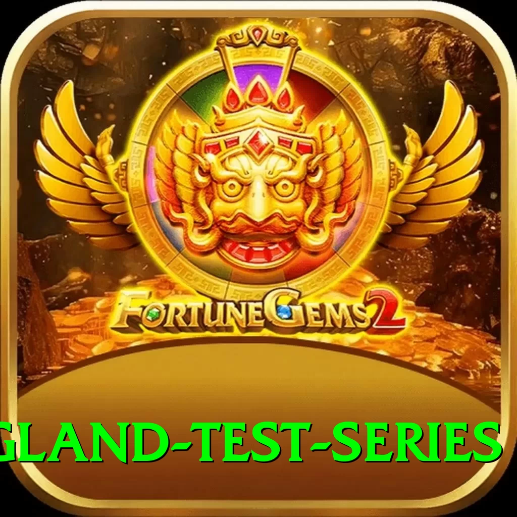 india england test series Legend - Casino & Slots - 2