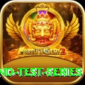 india england test series Legend - Casino & Slots