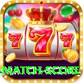 india live match score Gaming Elite