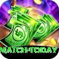 india live match today Slots Gold v4.1.0