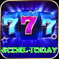 india live score today Jackpot Elite v3.0.3