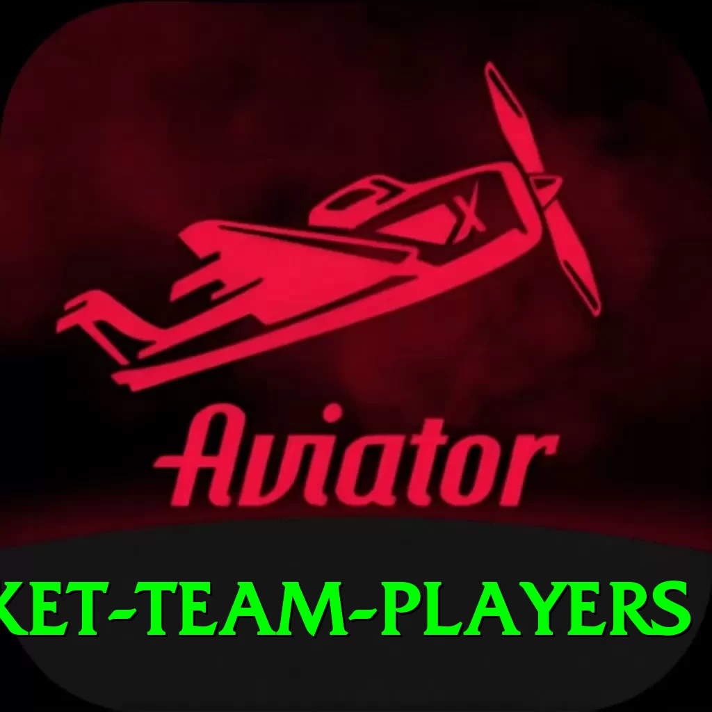 india national cricket team players - Pro v5.1.5 - 2