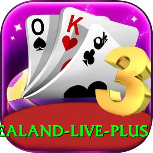 india new zealand live App Super v5.6.0 - 2