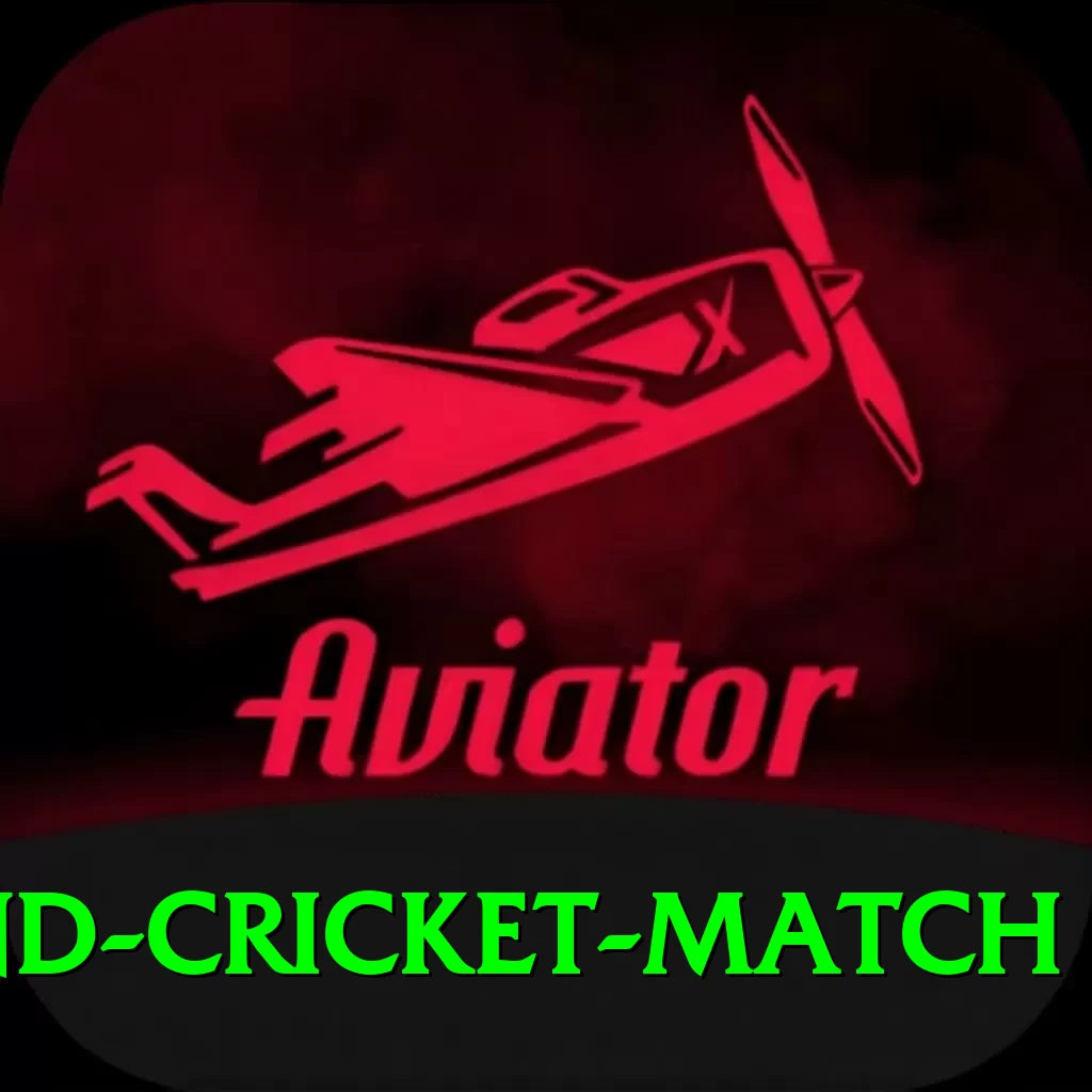 india newzealand cricket match Slot Machine Master - 2