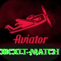 india newzealand cricket match Slot Machine Master