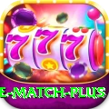 india newzealand live match VIP APK v3.4.4