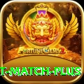 india next match - Plus Edition v4.4.5