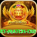 india next match t20 Extreme Casino App