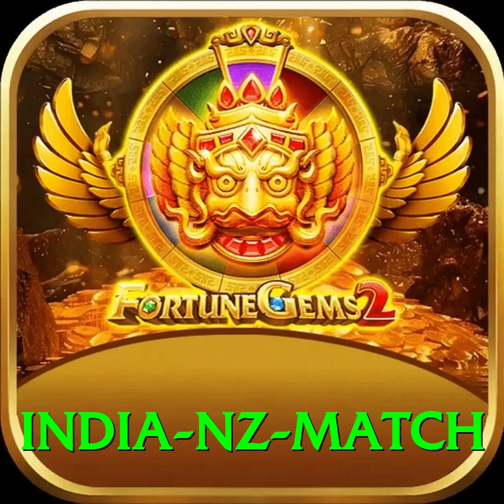 india nz match - Master v5.0.7 - 2