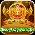 india nz match - Master v5.0.7
