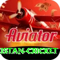 india pakistan cricket Casino Official v5.8.1
