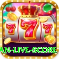 india pakistan live score Supreme - Casino & Slots