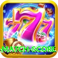 india pakistan match score VIP Casino App