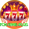 india pakistan match time Supreme - Casino & Slots