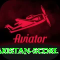 india pakistan score Deluxe APK v2.4.4