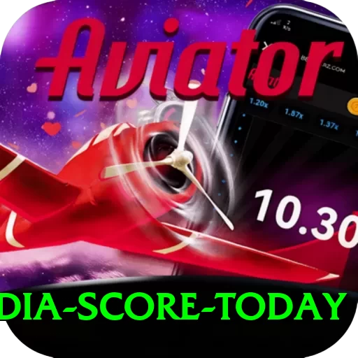 india score today Live Turbo v5.4.8 - 2