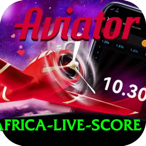 india south africa live score Pro - Daily Bonus - 2