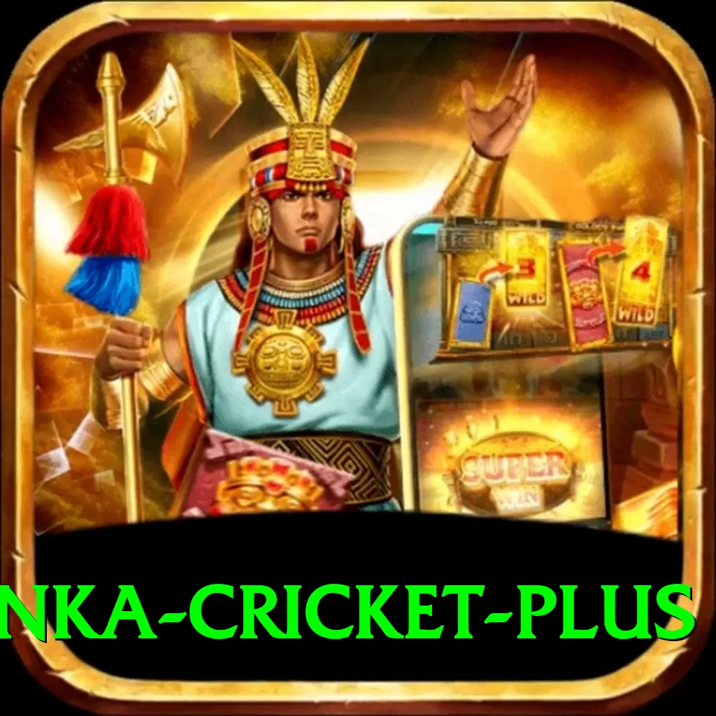 india sri lanka cricket Ultimate Gaming App - 2
