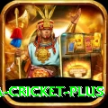 india sri lanka cricket Ultimate Gaming App