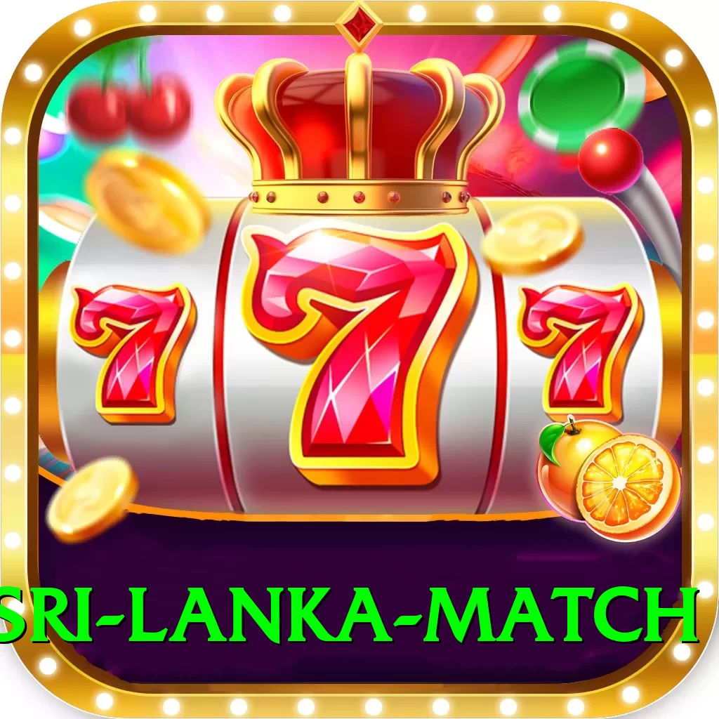 india sri lanka match Supreme APK v1.4.4 - 2