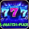 india srilanka live match Pro v5.9.0