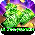 india t20 match - Ultimate Edition v2.1.8