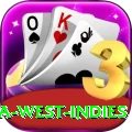 india west indies King APK v3.4.2