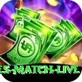 india west indies match live APK Ultimate v4.5.6