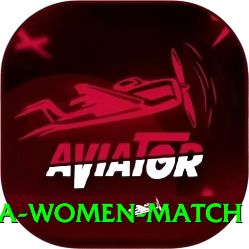 india women match Casino Turbo v4.3.3 - 2