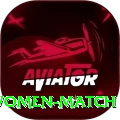 india women match Casino Turbo v4.3.3