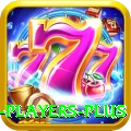 indian cricket team players Champion v3.2.8