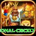 international cricket Live Mega v4.3.6