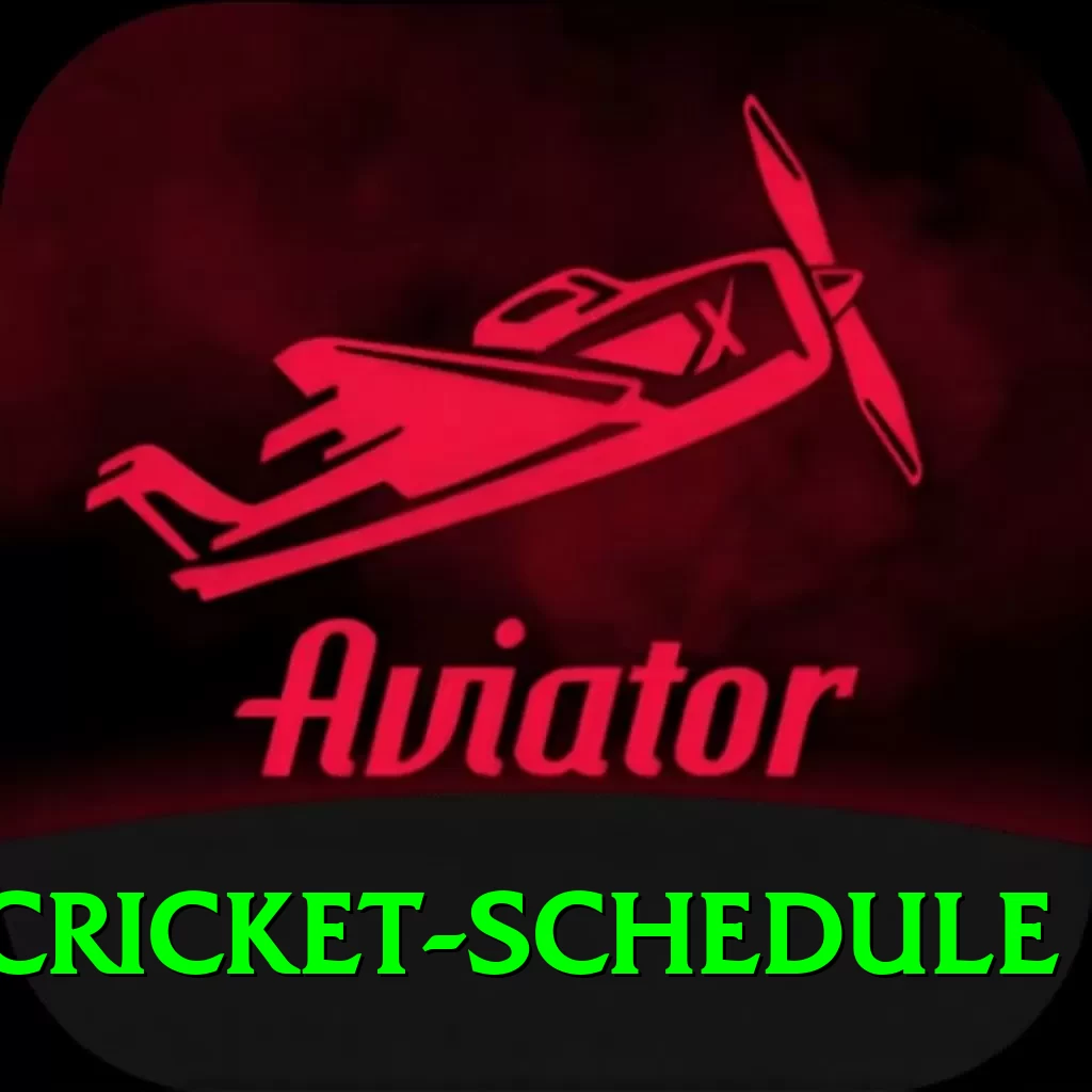 international cricket schedule Slots Turbo v3.8.3 - 2