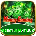 IPL Betting Pakistan Max - Free Download