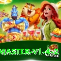 iplt20 Money Master v1.4.2