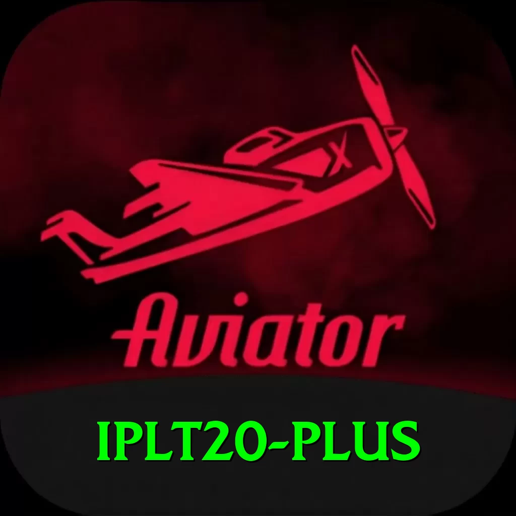 iplt20 Mega APK v4.3.6 - 2