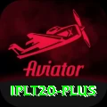 iplt20 Mega APK v4.3.6