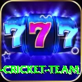 ireland cricket team - Real Money Plus