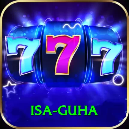 isa guha Money Champion v1.6.5 - 2