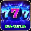 isa guha Money Champion v1.6.5