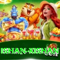 ishan kishan Supreme Slots