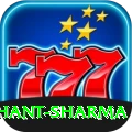 ishant sharma Live Super v4.6.8