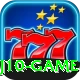 J10 Game Games (Casino & Earning) VIP v4.6.9