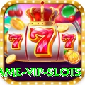 J10 Game VIP Slots