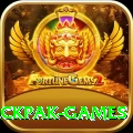 jackpak games Slot Machine Super