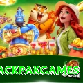 jackpakgames Pakistan Extreme v1.9.6