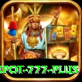 jackpot 777 Games Extreme