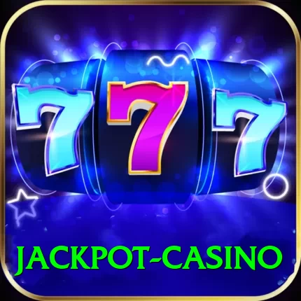 jackpot casino Max - Free Download - 2