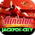 jackpot city Mega Rewards